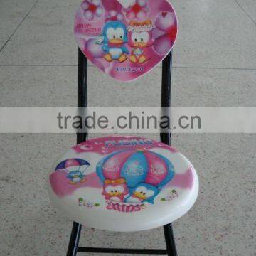 Children Chair (JP85)