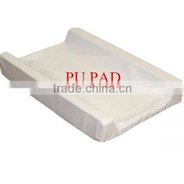 Change table mattress/change table pad/change table mat