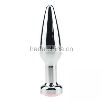 CTGenie 98g Rotating Male Masturbator Male Vagina Masturbation Best Selling Male Masturbator