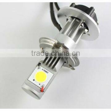 2014 Newest High Power 50W 3600 Lumen H7 LED Headlight photo-3