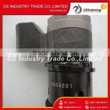 CCEC Diesel Engine Parts ISM Injector 3087648 for Trucks photo-3