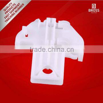 Window Regulator Clip Rear Left Door for Ford Focus 1998 - On: RBF491702