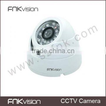 CCTV camera camera waterproof night vision sight mini in door