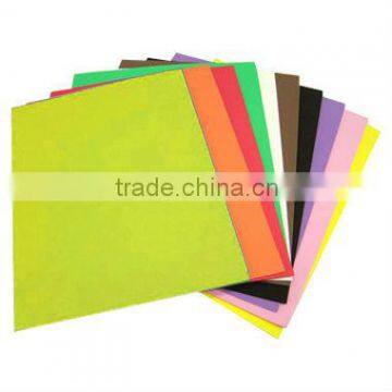 Eva Sheet,eva Glitter Sheet,eva Foam Sheet,