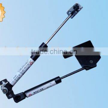 best price easy supporting machinery gas spring(ISO9001:2008)