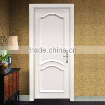 Wooden Doors From China Top Doors Factory in Foshan photo-4