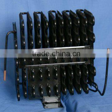 condenser of refrigerators wire condenser freezer condenser