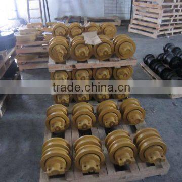 Bulldozer Track Roller D5B