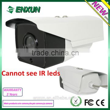 2MP AHD camera, clear image with low illumination cctv camera MAV-813J5