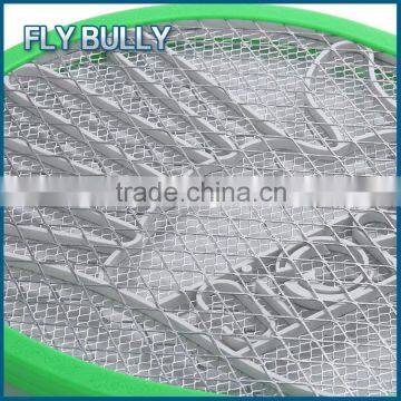 Fly Bully Electric Mosquito Killer Bat photo-2