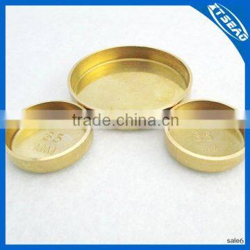 Water Plug/water Block/water Stopper/core Plug/engine Expansion Plug photo-2