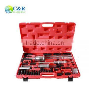 Diesel Injector Extractor Kit