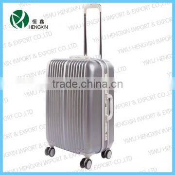 luggage bag trolley bag,Hard Shell Case Spinner Wheels,rolling suitcase