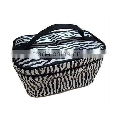 Wholesale Promotional Modella Cosmetic Bag And Cases For Women