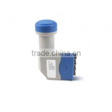 Octo Full HD LNB , 8 output Universal Ku Band LNB