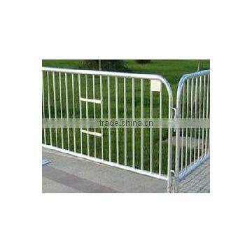 Low price!!!Garden border temporary fence for sale(FACTORY PRICE)