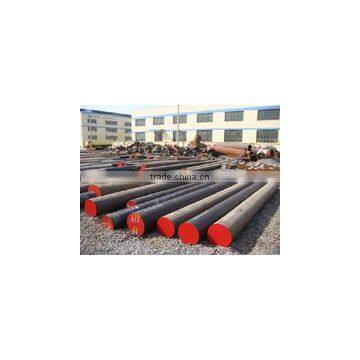 alloy forged steel bar SCM440 42CrMo