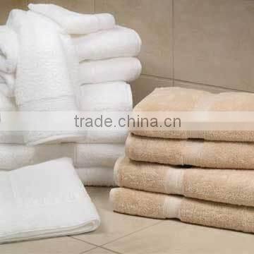 cotton Cheap Bath Towel & wrap