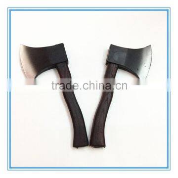 cheap price promotional hammer soft toy