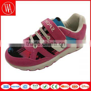 girl children sports shoes