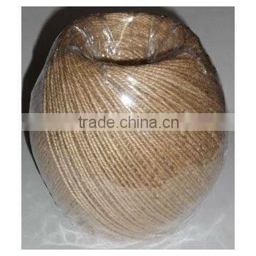 Jute Twine