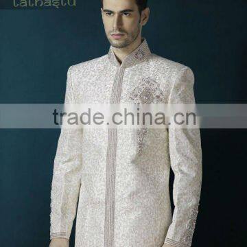 Wedding Gents Kurtas Groom Collection .....