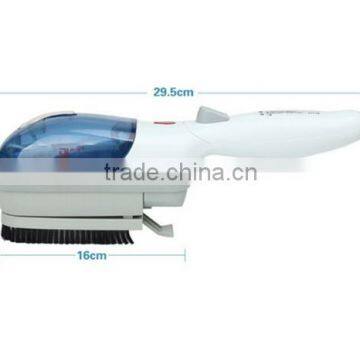 220V steam brush JK-2106 vertical hanging ironing machine electric iron perm brush