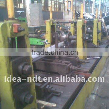 Custom-made Comprehensive NDT ( Non-destructive Testing ) System
