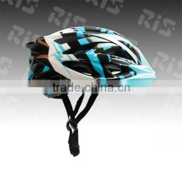 bike helmet