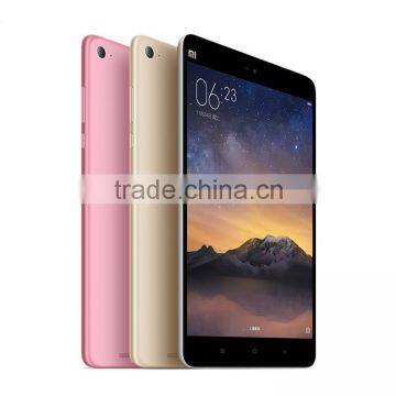 Xiaomi Mipad 2 Win 10 64GB Tablet PC Mi Pad 2 7.9 inch 2048X1536 Intel Atom X5 Z8500 2GB RAM 8MP 6190mAh Full Metal Body