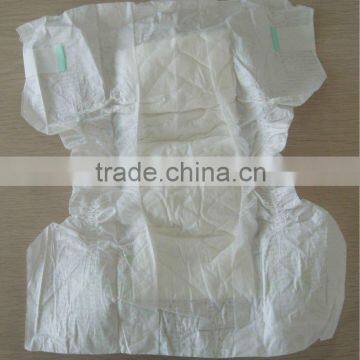 disposable adult baby diapers