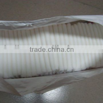 high quality disposable baby diaper