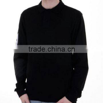 Custom Print T-shirts Custom Design Low Moq photo-4