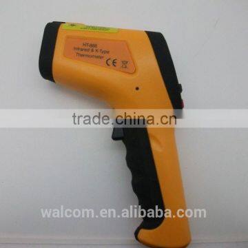 HT-866 professional infrared thermometer