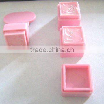 children's stamp toy