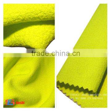 polyester crepe de chine fabric price