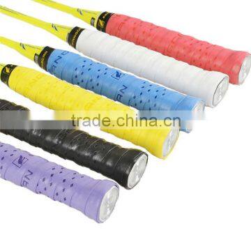 Fangcan Anti-slip Tacky Film Overgrip for Badminton Tennis Squash Racket photo-2