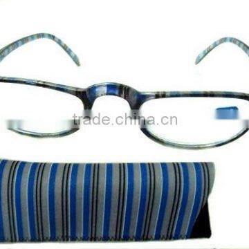 Reading glasses for adult