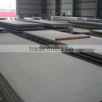 Mild carbon steel plate Black steel