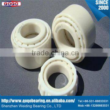 Low price ceramic bearing with large stock and high quality