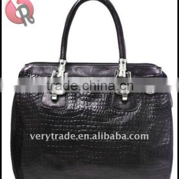 fashion bags ladies handbags