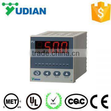 Temperature Indicators for Thermocouple AI-500A