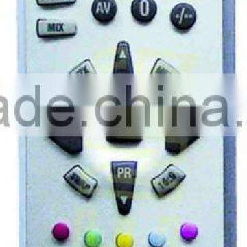 remote control for tv universal remote control BEKO TIMER