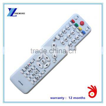 cheap HAIER TV remote control for HTR-D03D HTR-D01A HTR-D02A