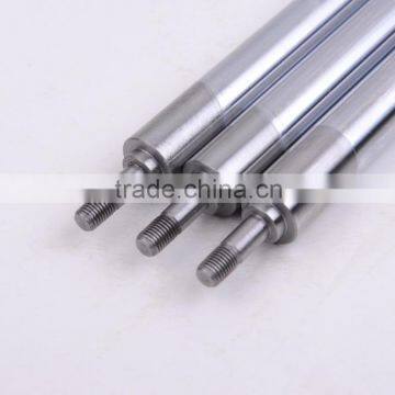 New hot products on the market High Precision Hard Chromed Shaft import from china