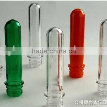 Full-auto Bottle Plastic Injection Molding Making Machine/blowing Molding Machine for Hotsale photo-6