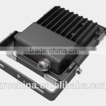 Heat Dissipation Well 50W 100W 150W High Power LED Flood Light