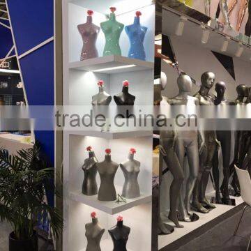 AIYI Kids Mannequin Model