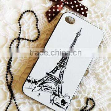 Mobile Case Printing Machine,cell Phone Case Printing Machine,iphone Case Printing Machine photo-4