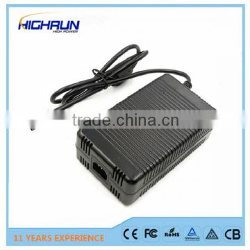 480w 12v 16A power adapter from Shenzhen supplier